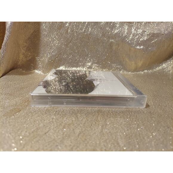 Nanase Aikawa, Reborn, Japanese Import J-Pop CD DVD 2 Disc Set 2009 - Picture 3 of 10